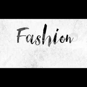 Meet your Posher, Jakari